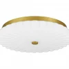Skye LED Ceiling Light