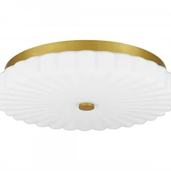 Skye LED Ceiling Light