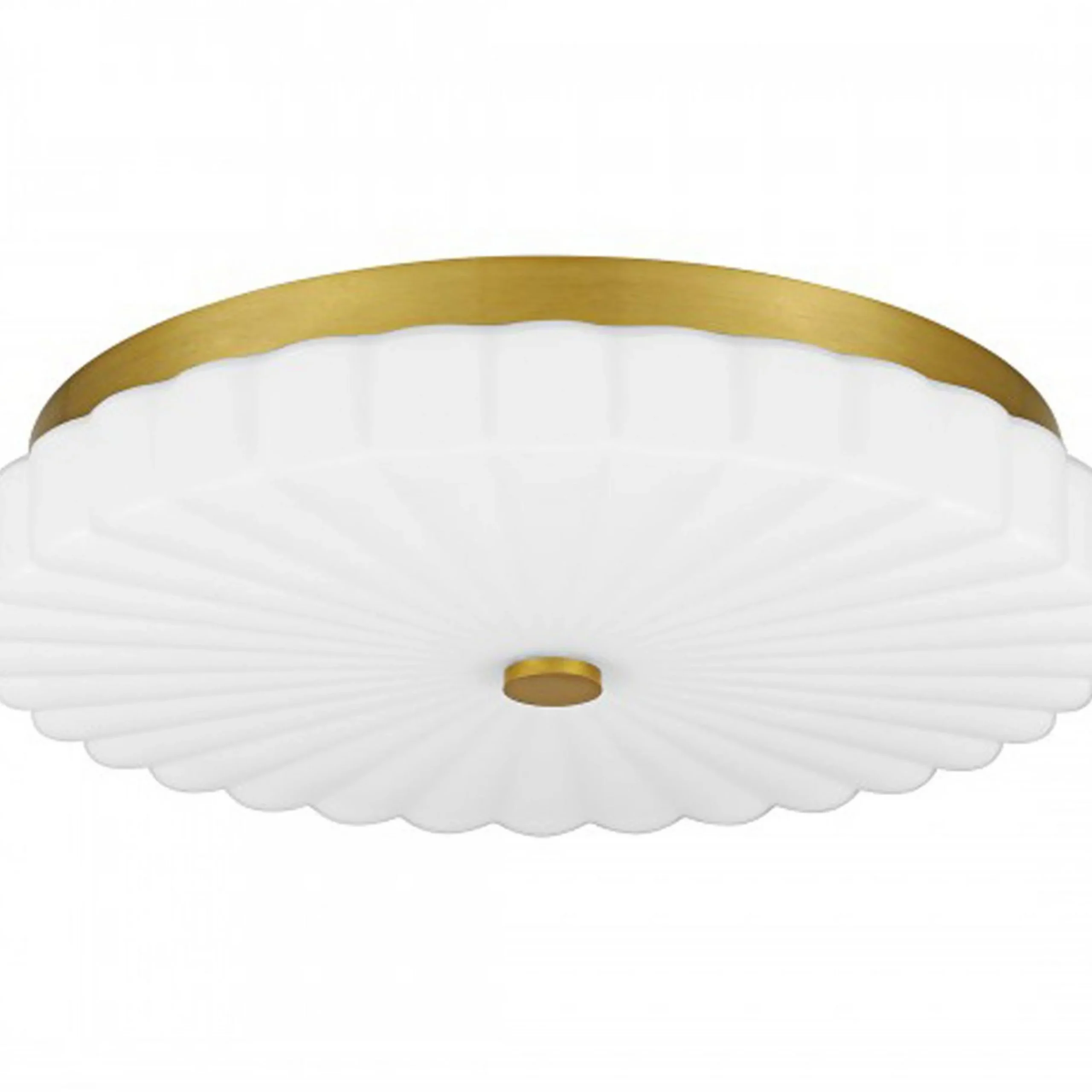 Skye LED Ceiling Light