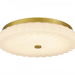 Skye LED Ceiling Light