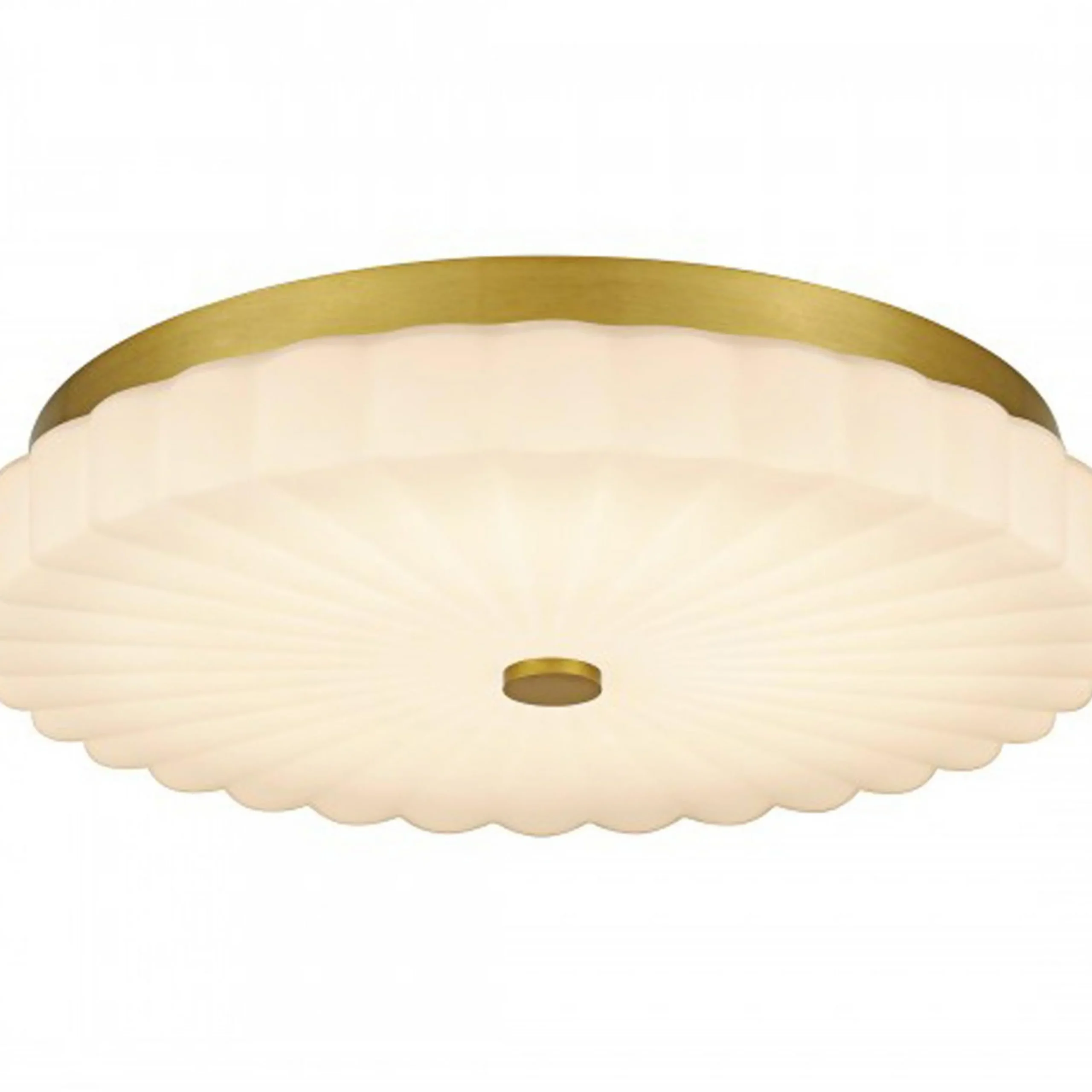Skye LED Ceiling Light