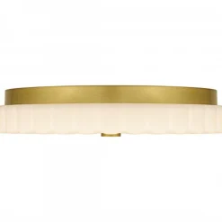 Skye LED Ceiling Light