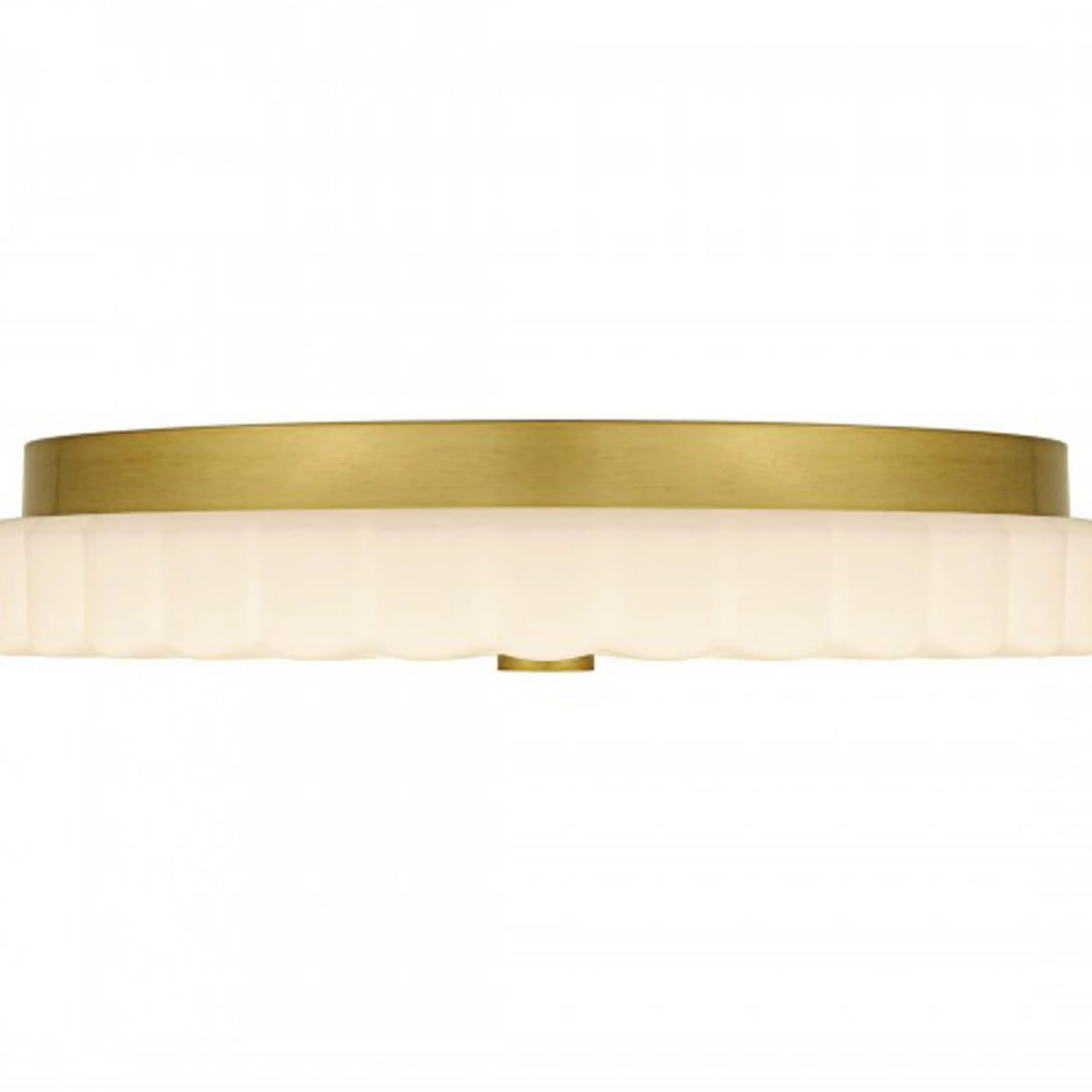 Skye LED Ceiling Light