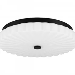 Skye LED Ceiling Light