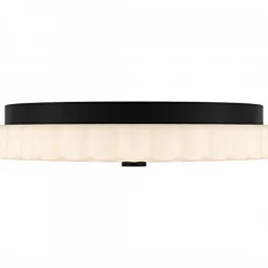 Skye LED Ceiling Light