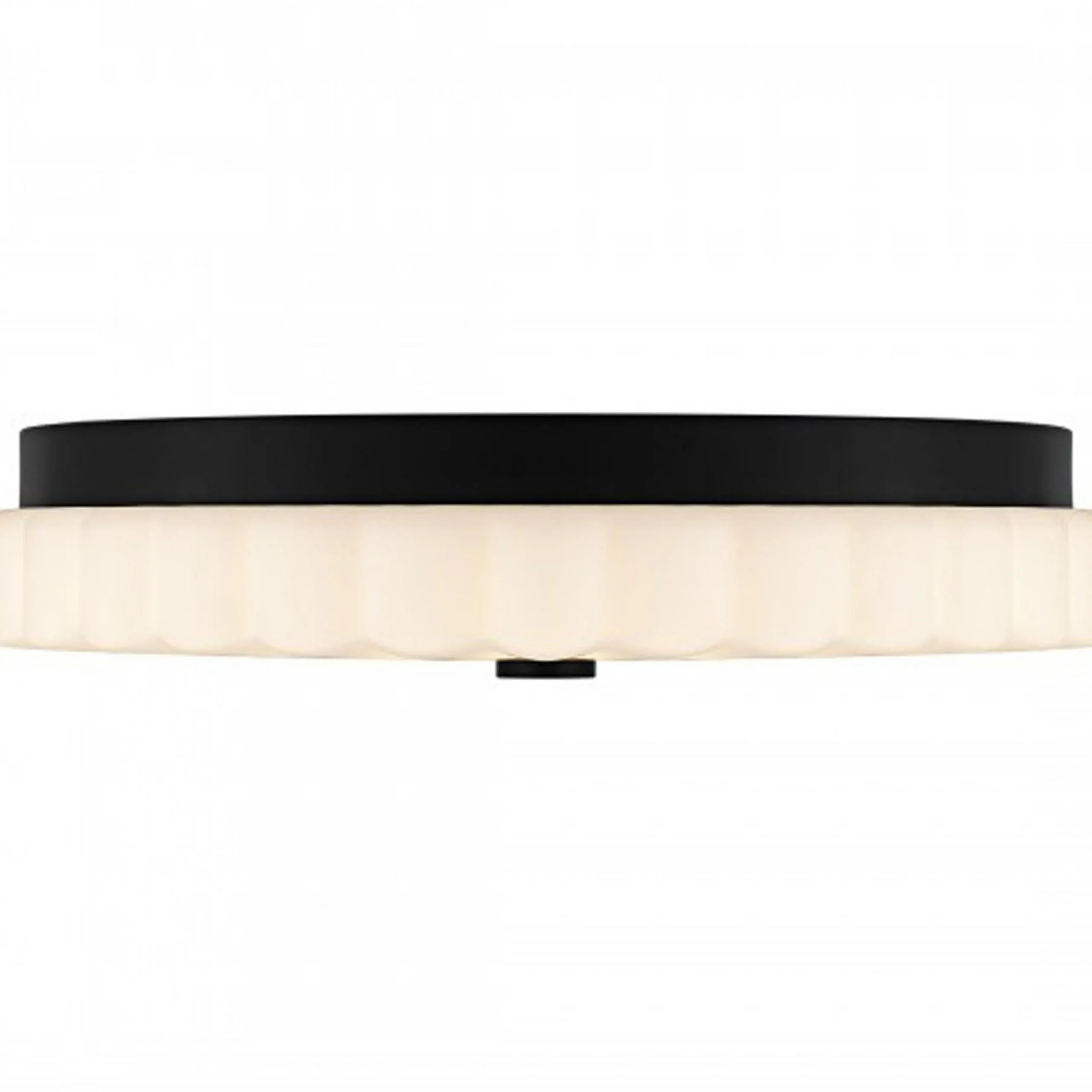 Skye LED Ceiling Light