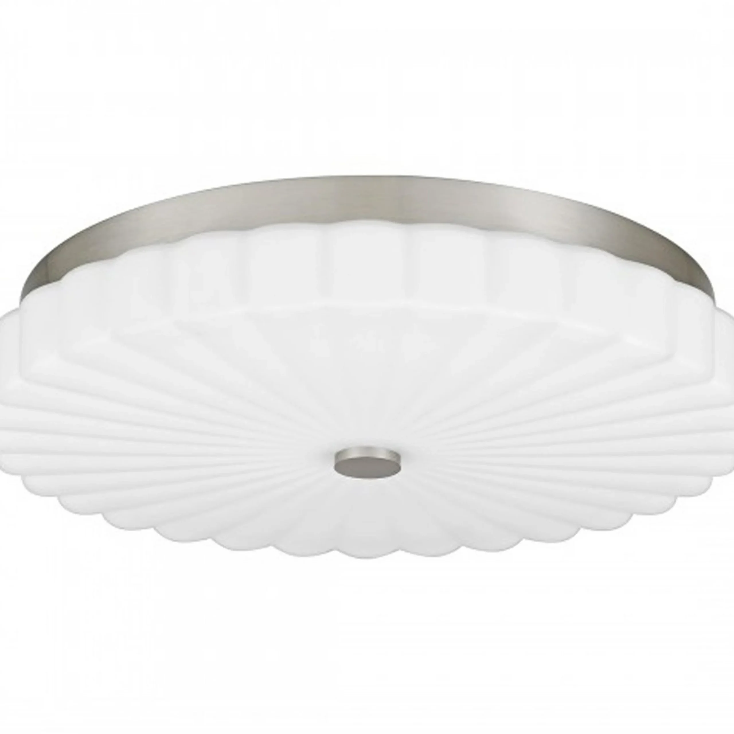Skye LED Ceiling Light
