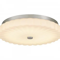 Skye LED Ceiling Light