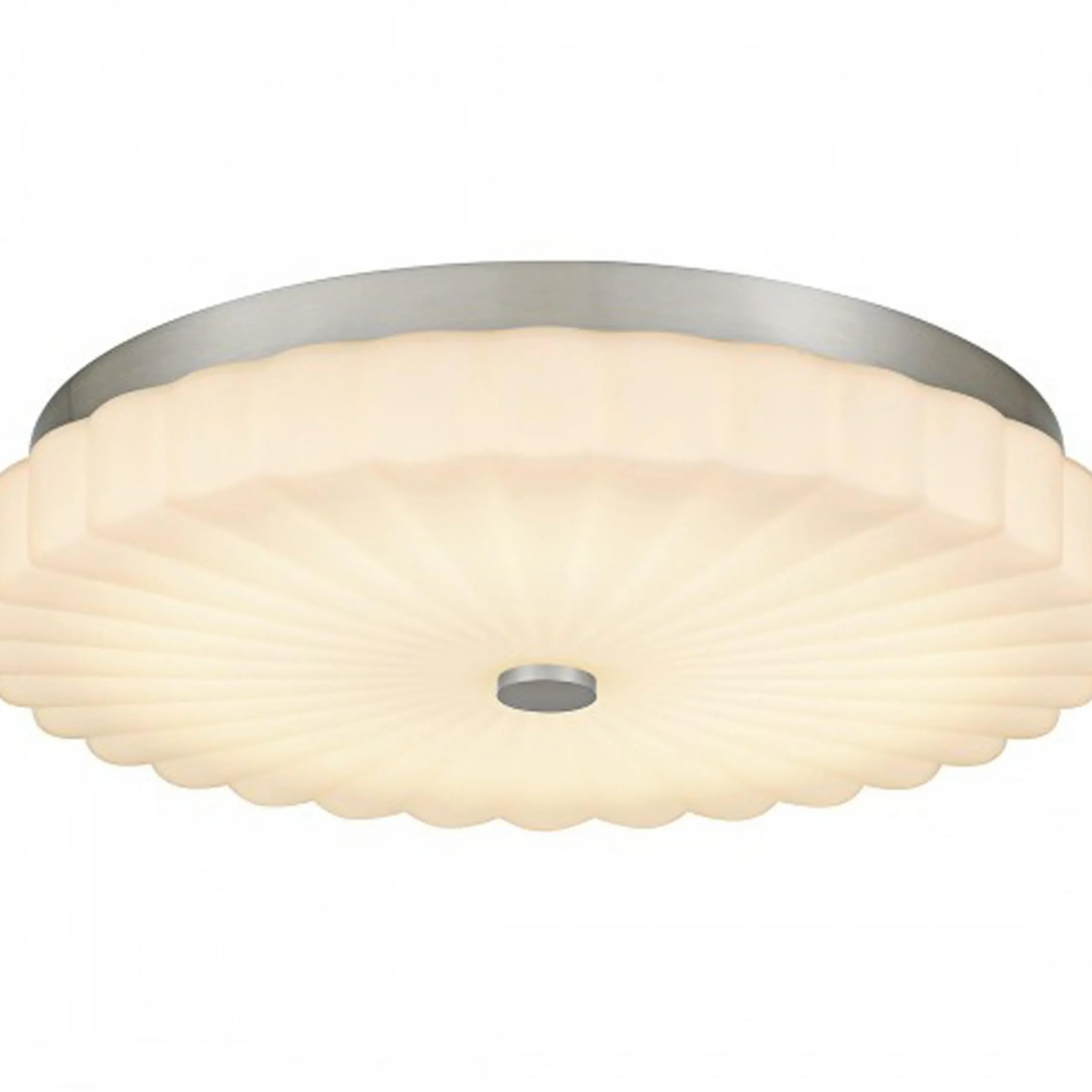 Skye LED Ceiling Light