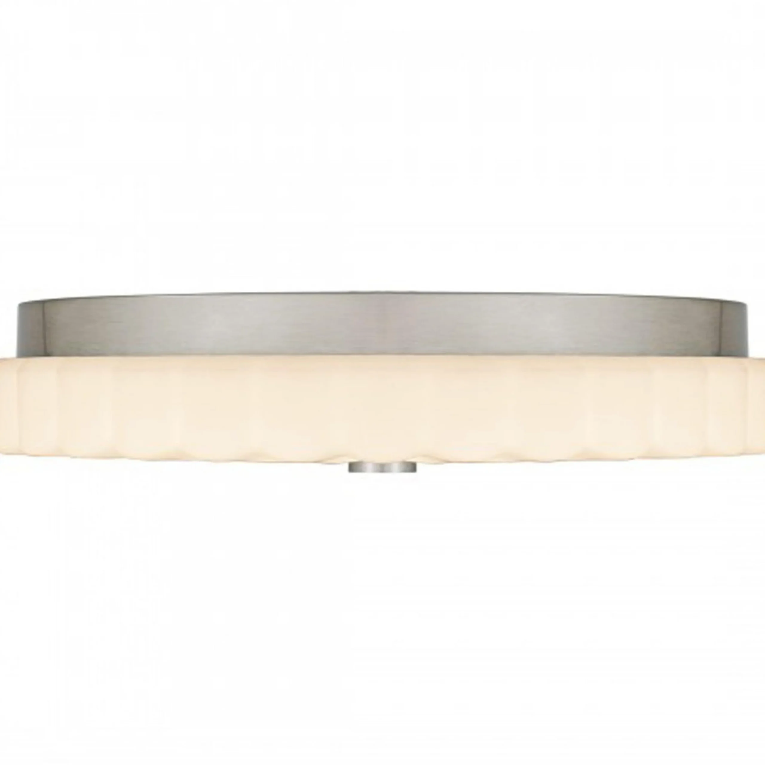 Skye LED Ceiling Light