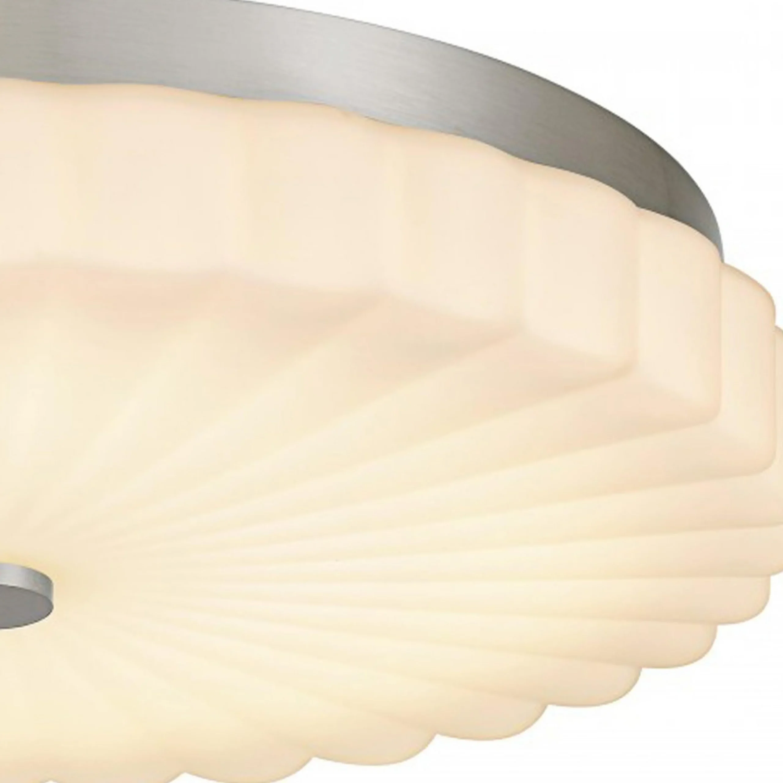 Skye LED Ceiling Light