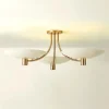 Skyline Ceiling Light - 3 Light