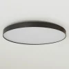 Slim Circular LED Ceiling Light - X-Large