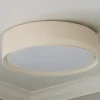 Slim Shade LED Ceiling Light - Large