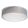 Slim Shade LED Ceiling Light - Small