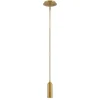 Slim Spotlight LED Pendant