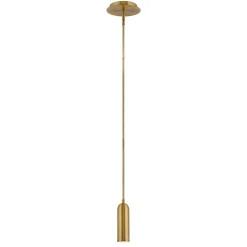 Slim Spotlight LED Pendant