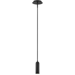 Slim Spotlight LED Pendant
