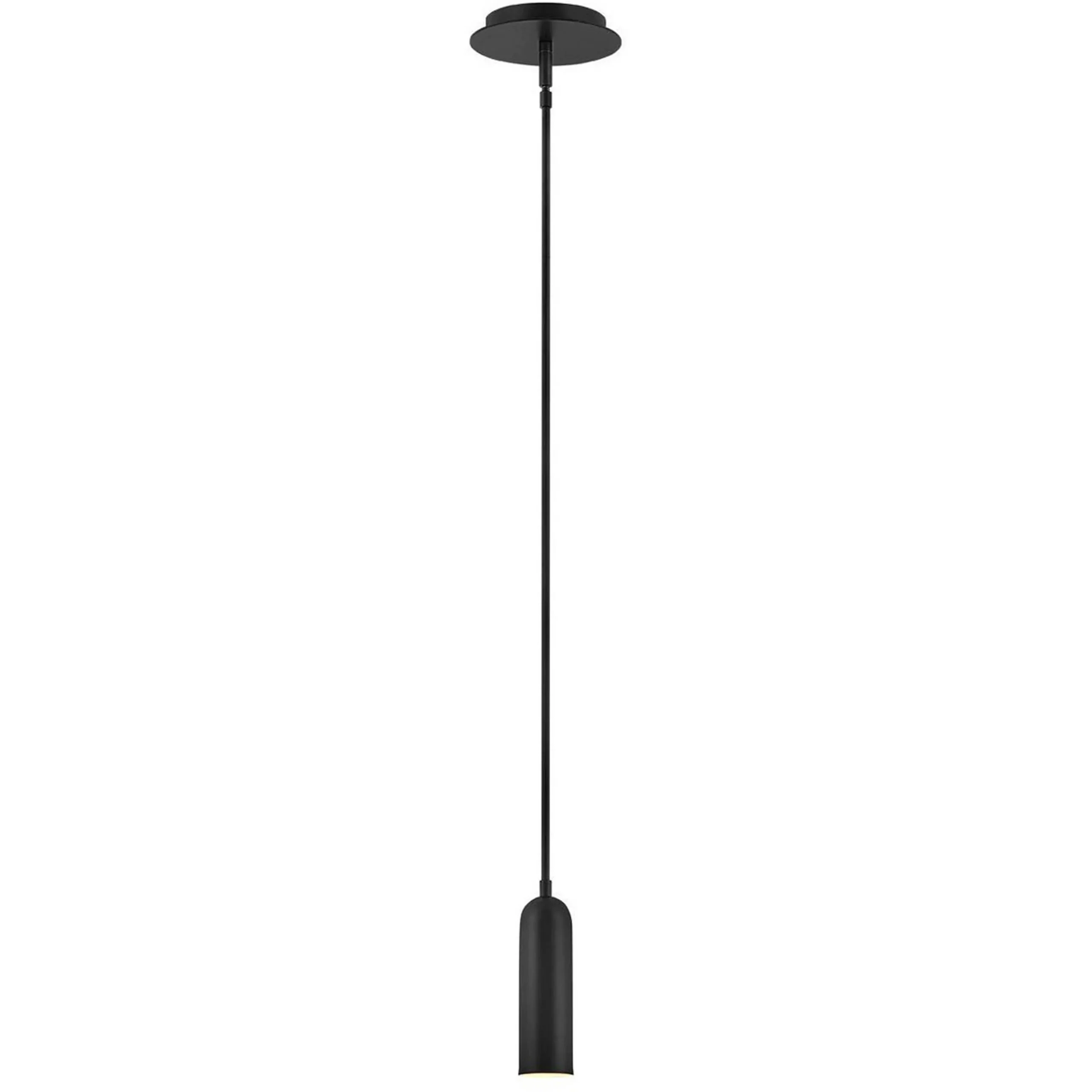 Slim Spotlight LED Pendant