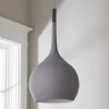 Sloan Pendant