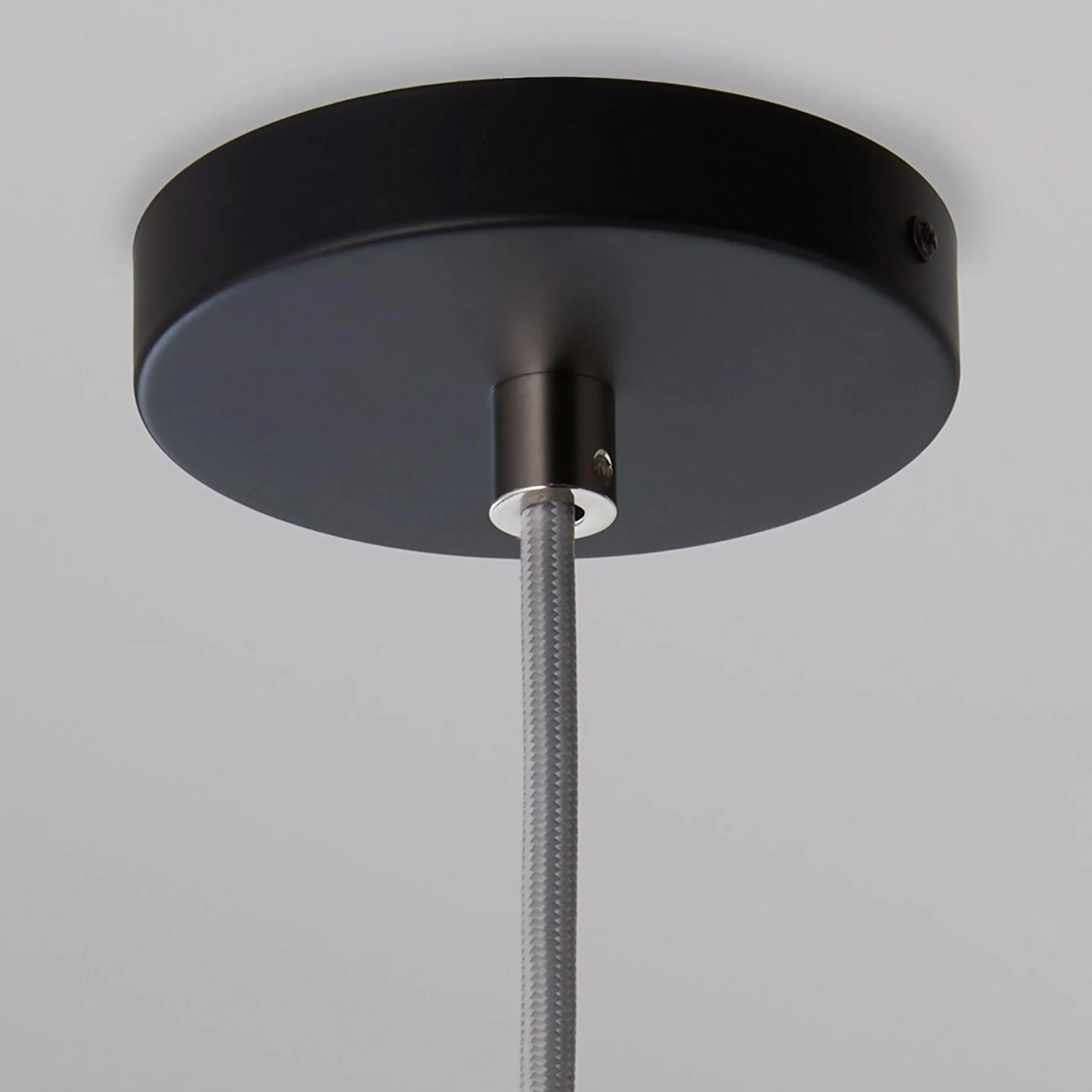 Sloan Pendant