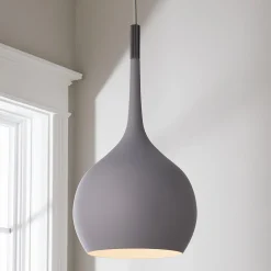 Sloan Pendant