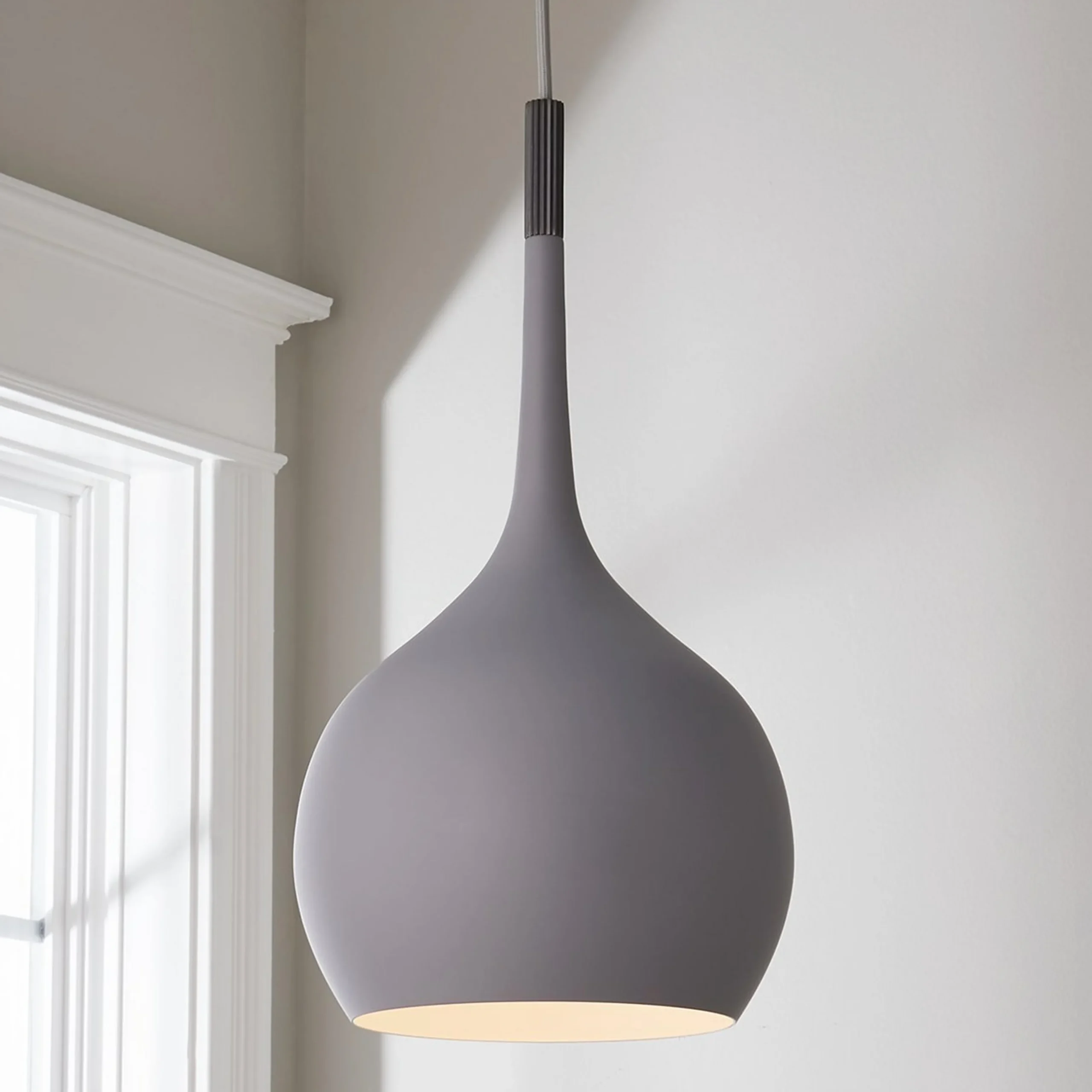 Sloan Pendant
