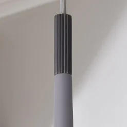 Sloan Pendant