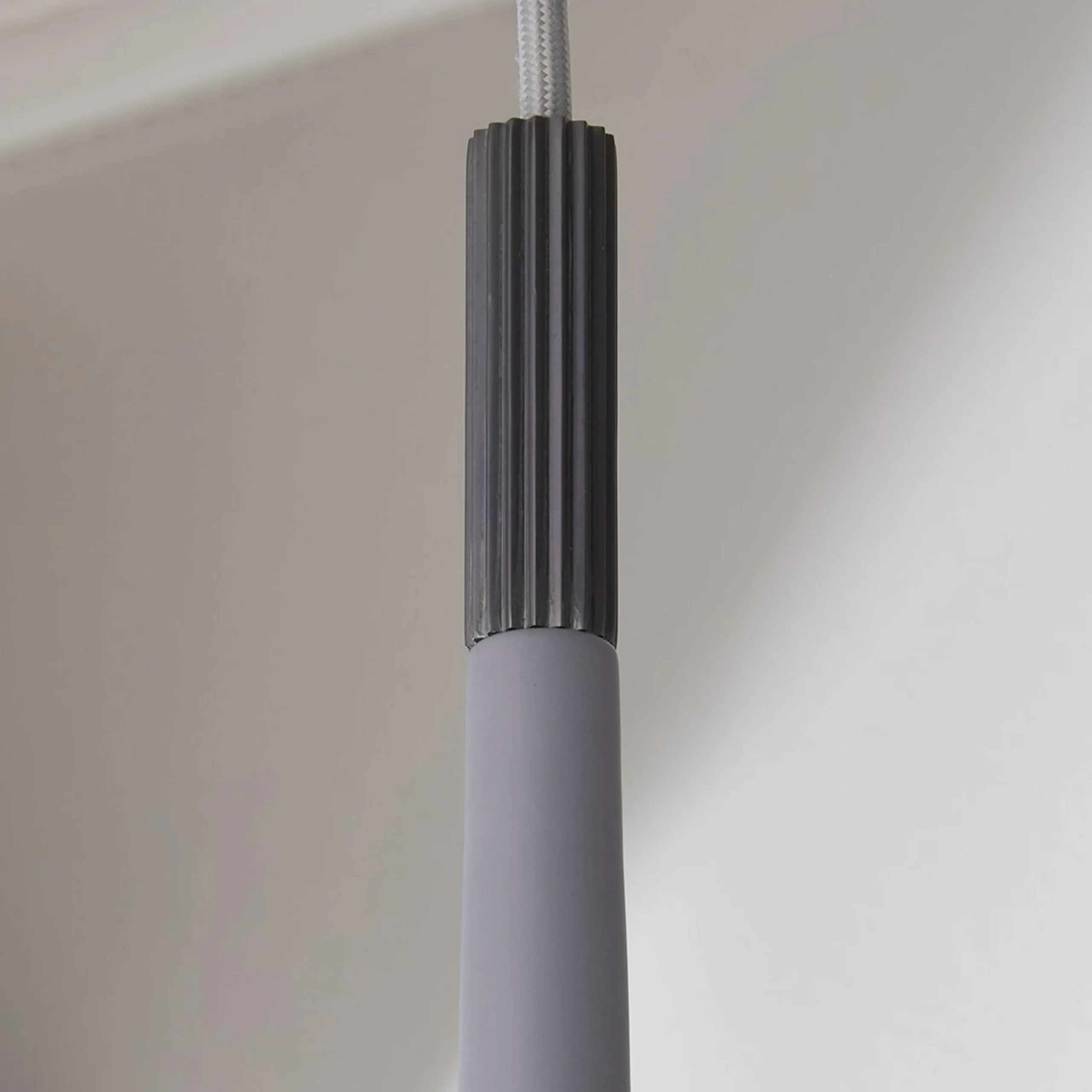 Sloan Pendant