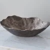 Smelter Bowl