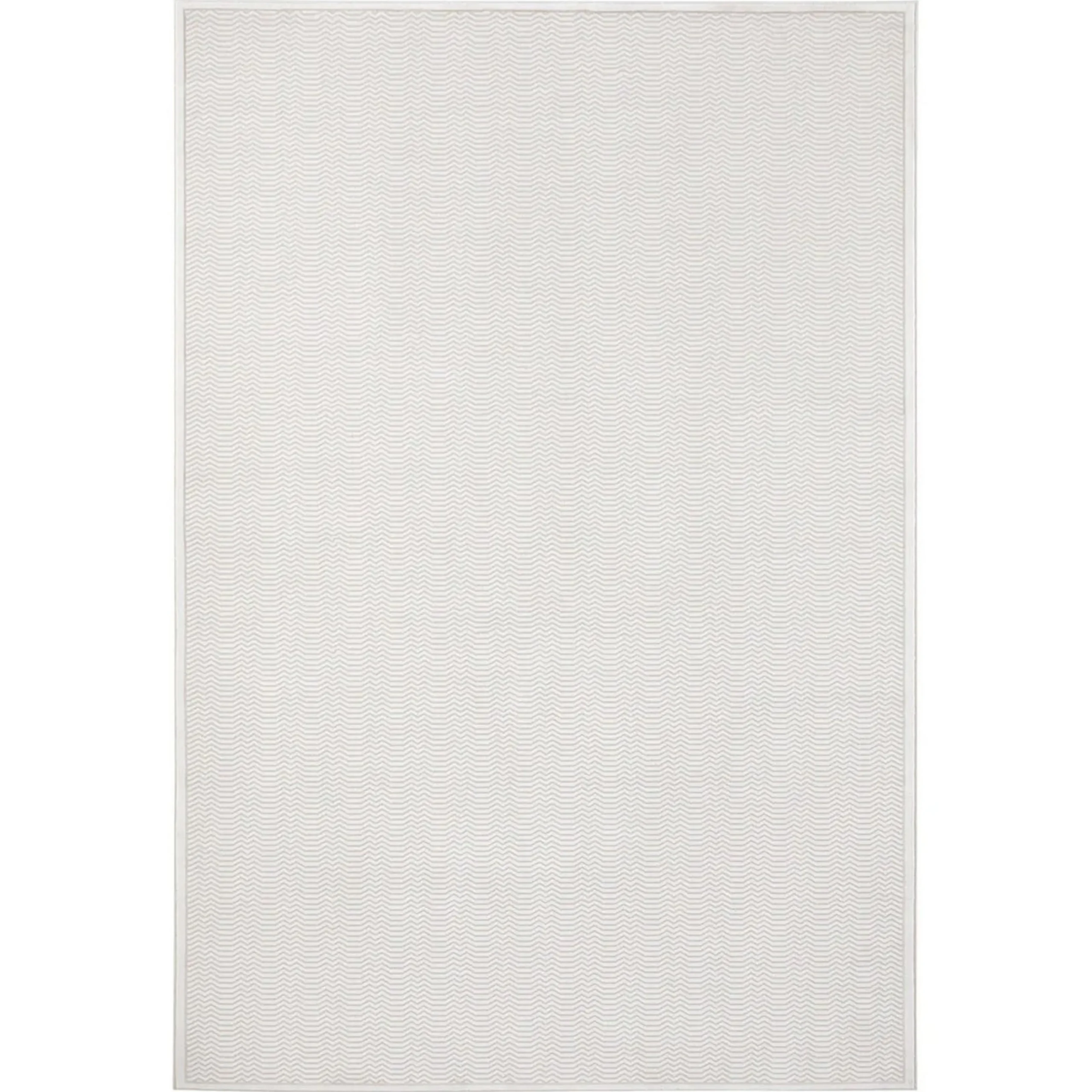 Snowdrift Rug