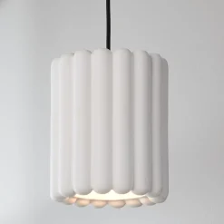 Soborg Pendant