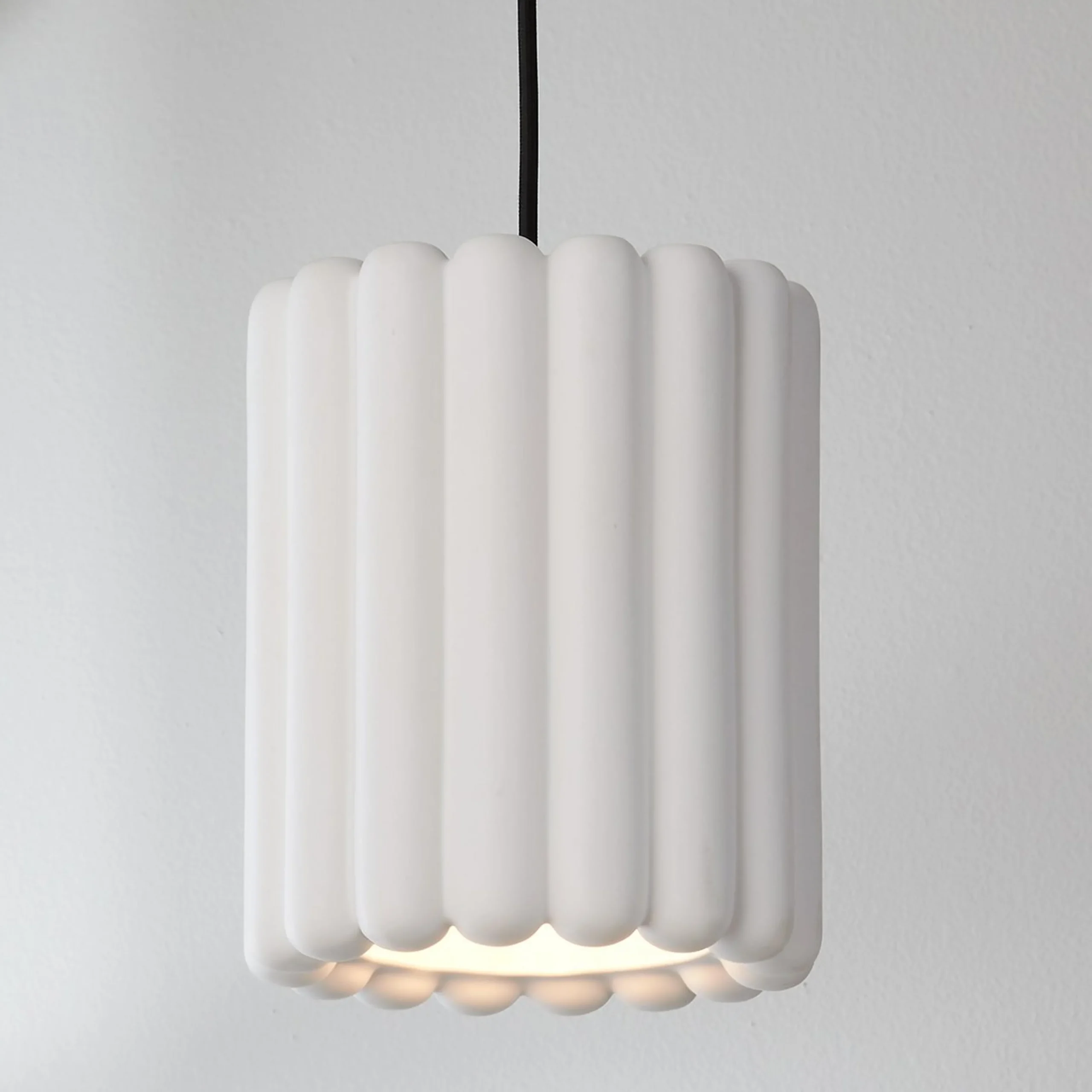 Soborg Pendant