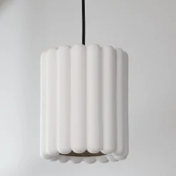 Soborg Pendant