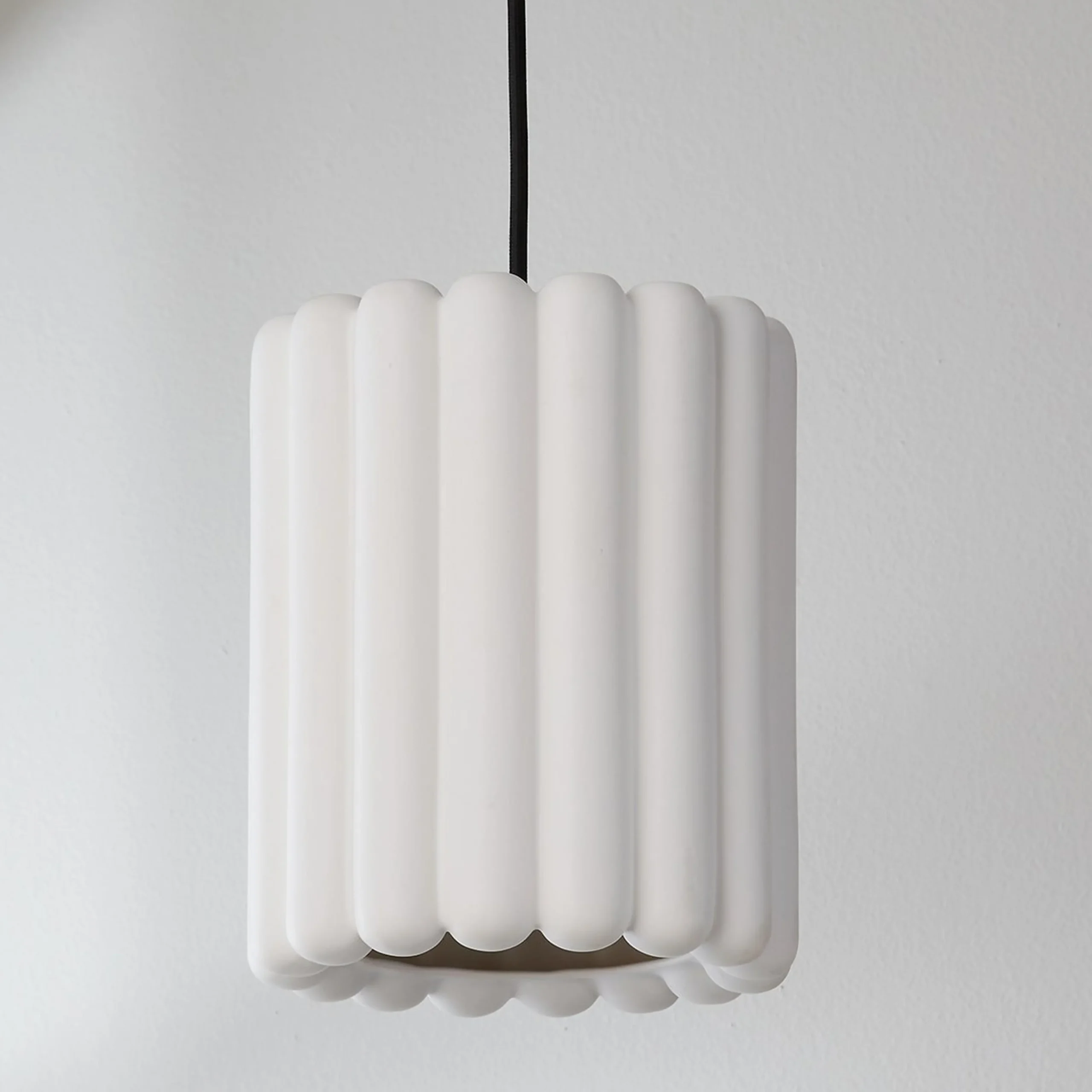 Soborg Pendant