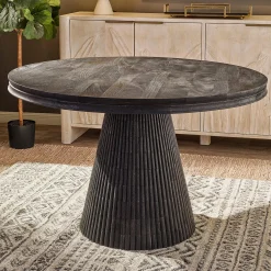 Sochare Dining Table