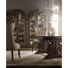 Socrates Dining Chair