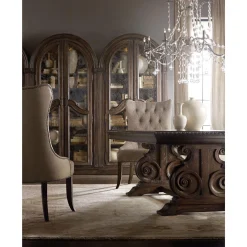 Socrates Dining Chair