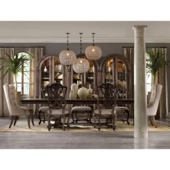 Socrates Dining Chair