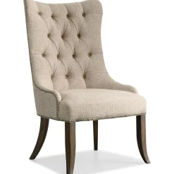 Socrates Dining Chair