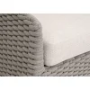 Sohaila Outdoor Sofa
