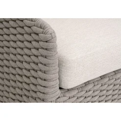 Sohaila Outdoor Sofa