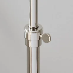 Soho Adjustable Floor Lamp