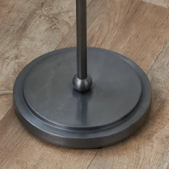 Soho Adjustable Floor Lamp