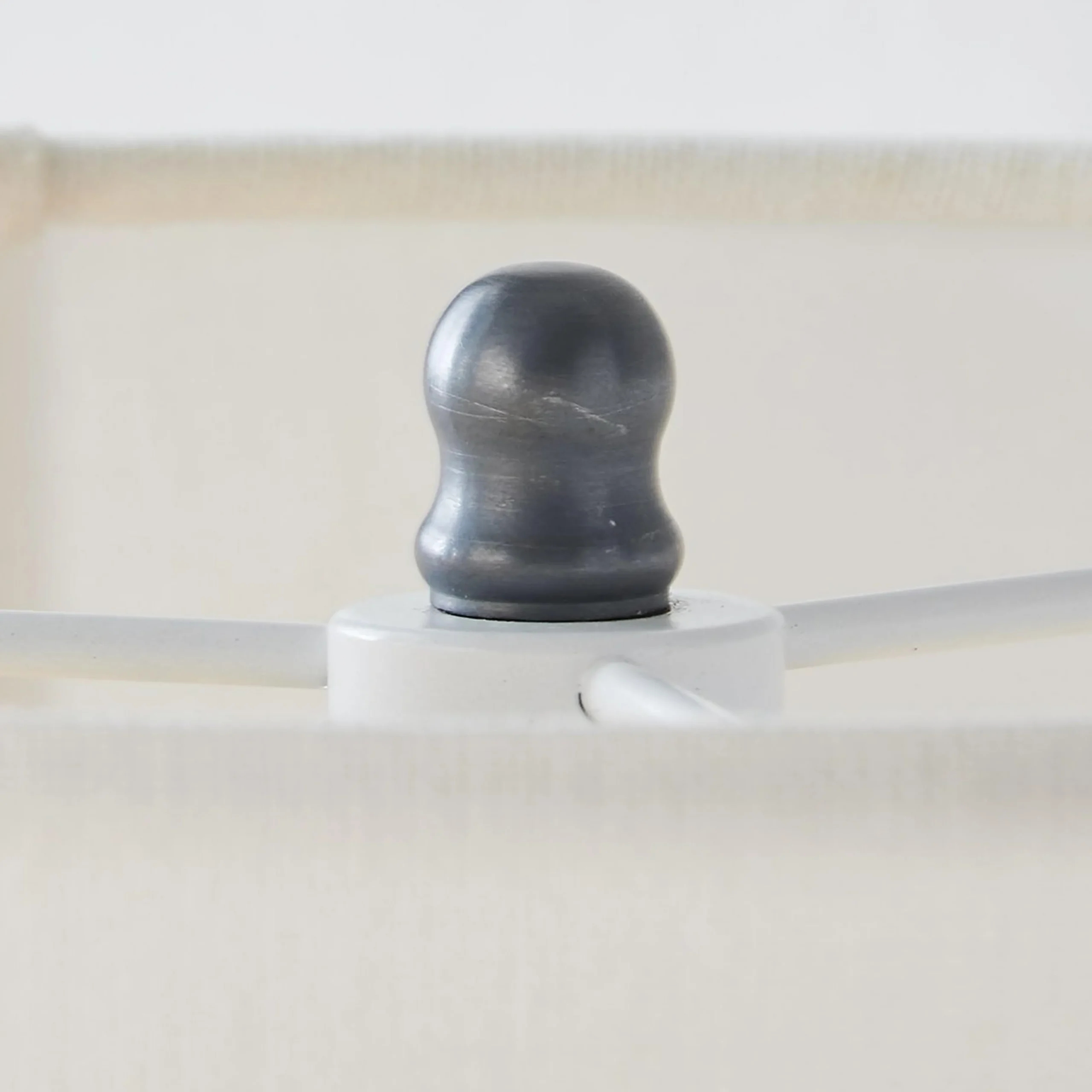 Soho Adjustable Floor Lamp