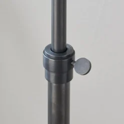 Soho Adjustable Floor Lamp