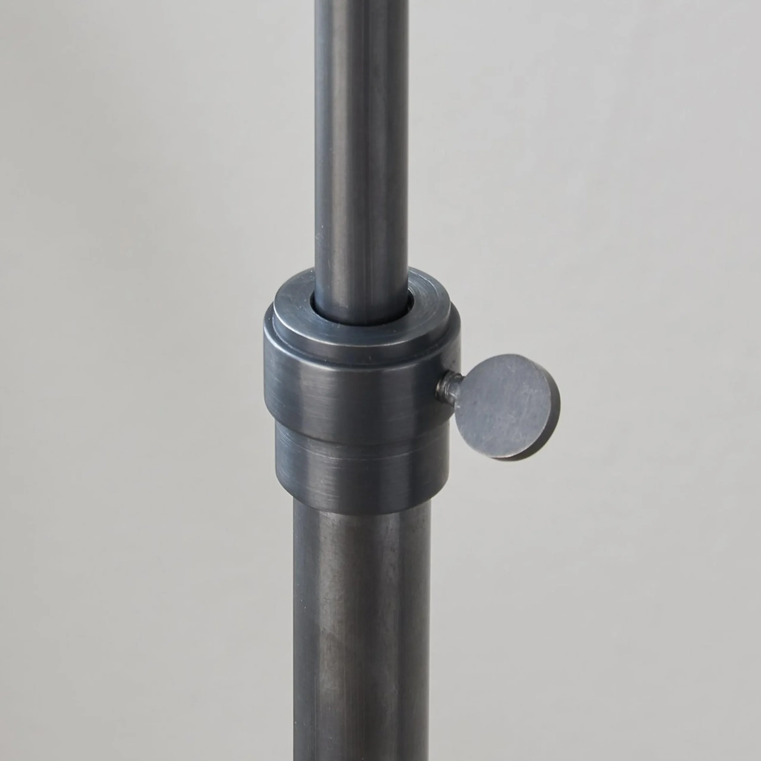 Soho Adjustable Floor Lamp