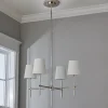 Soho Chandelier