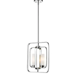 Soho Loft Convertible Lantern