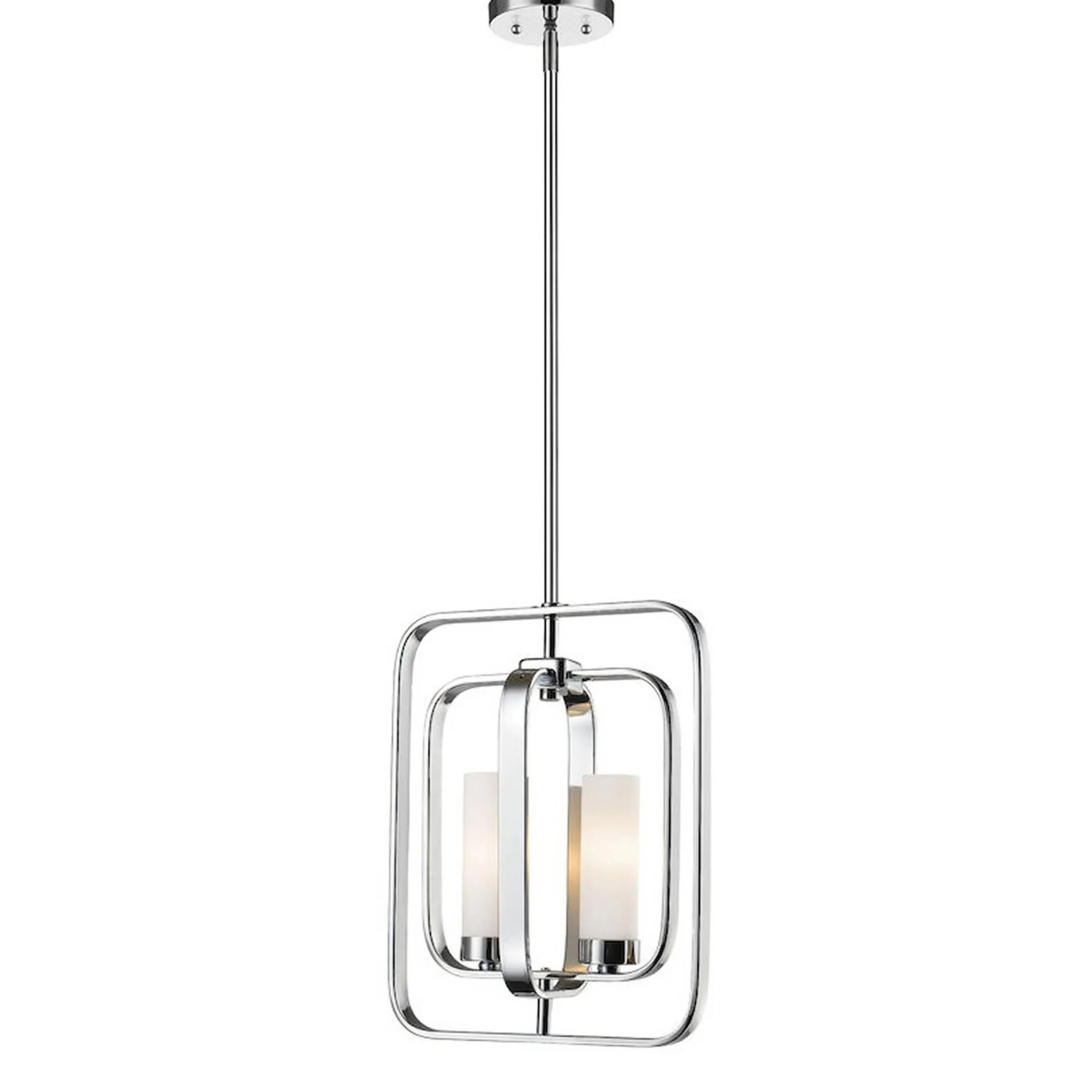 Soho Loft Convertible Lantern